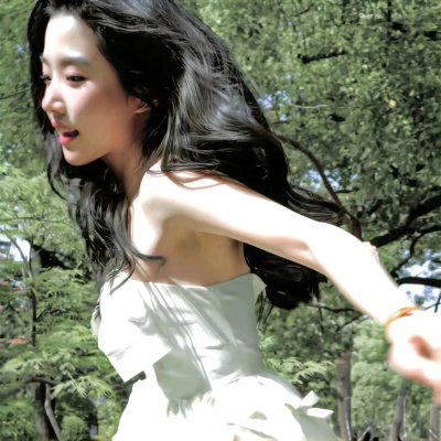 少妇轶事