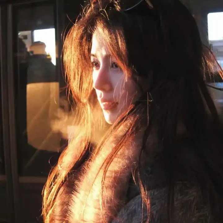 站住！花小姐