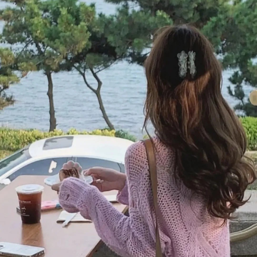 飞骑追踪