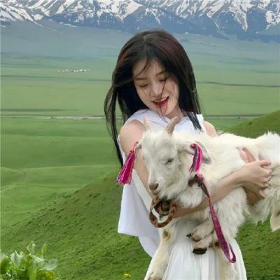 珍妮·斯蕾特：怯场