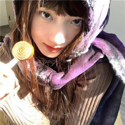 性命交关