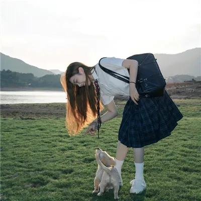 蛇发女妖
