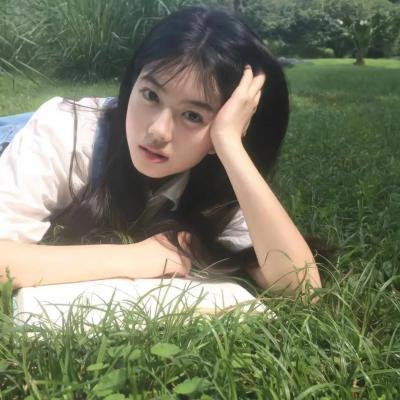 一二三，木头人