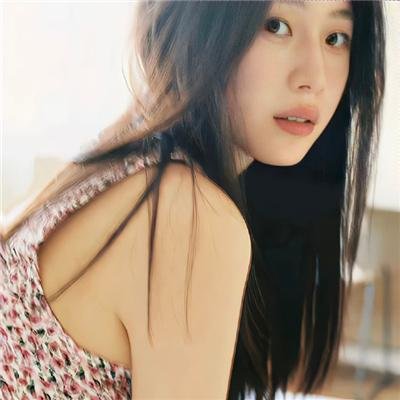 滚滚红尘