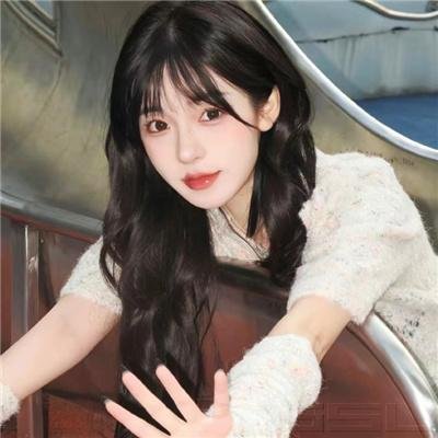 宝莱坞之爆裂警官2