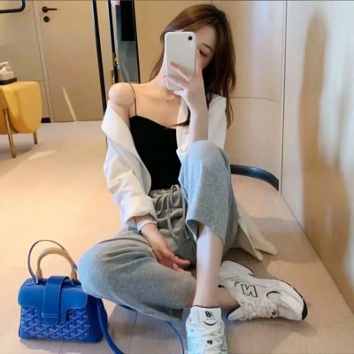 梅格雷探案