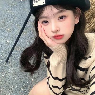 暮光之城：暮色