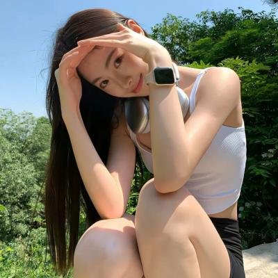 仙境