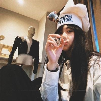 谁将成为斯嘉丽