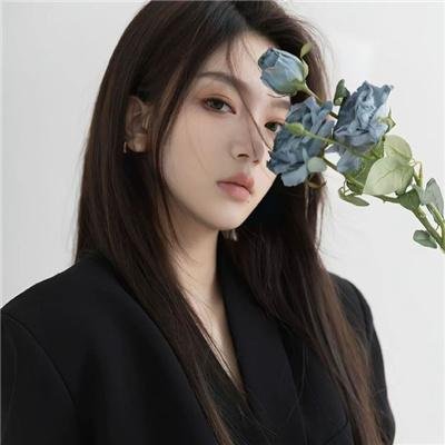 青春火花