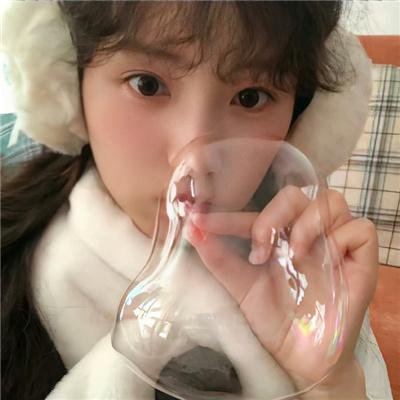 给茱丽叶的信