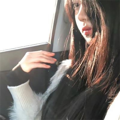 第60届韩国百想艺术大赏