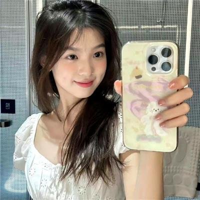 比海更深