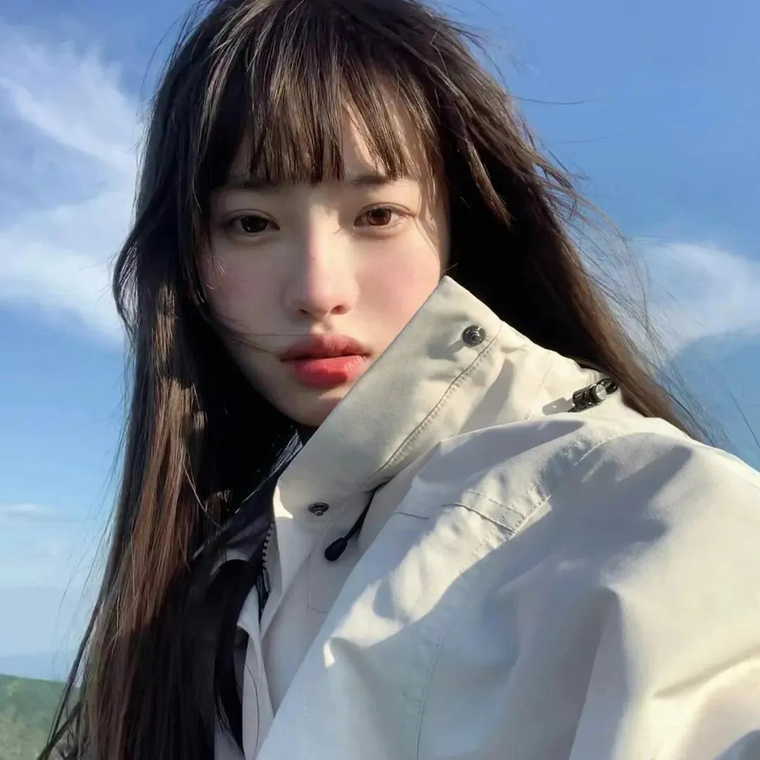 永恒的爱