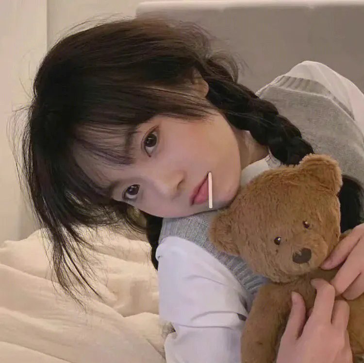 孤儿泪