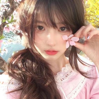 钢胆七雄
