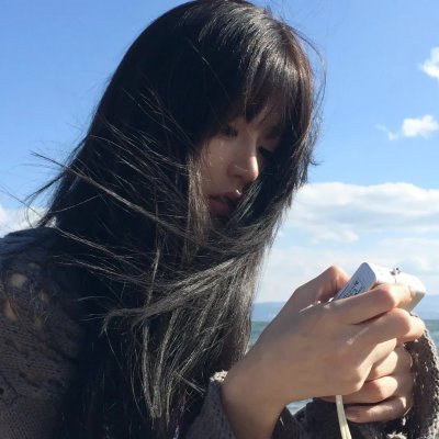 寂寞星球
