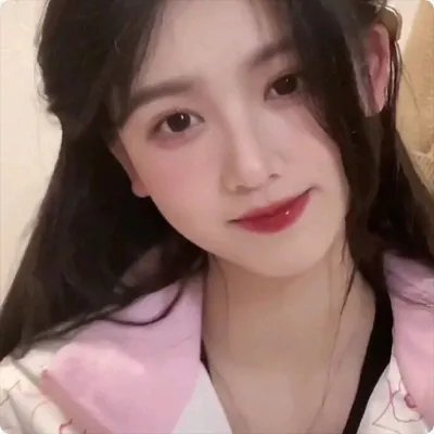 灌篮少年第二季