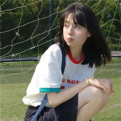 鸟姐妹的反差生活第一季