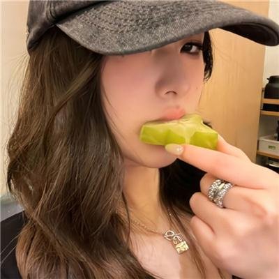 海中沉睡的钻石