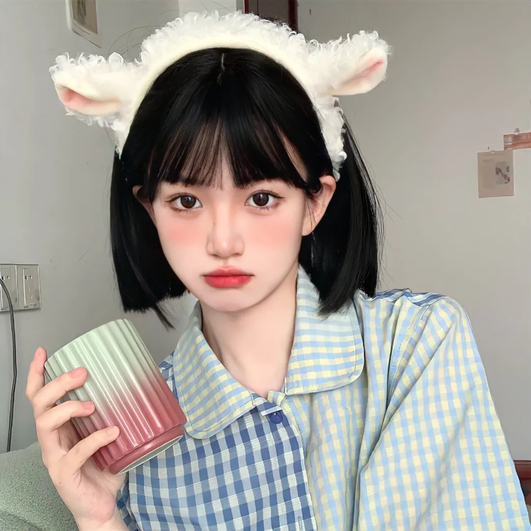 桃花命够