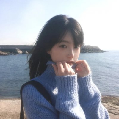 混沌理论