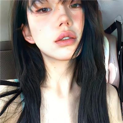 儿女恩仇粤语